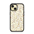iPhone-15-Yellow