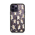 iPhone-14-Pro-Max-Deep-Purple