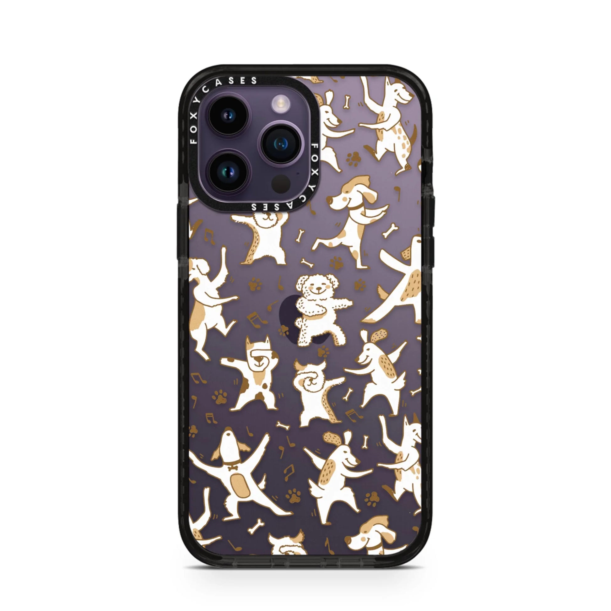 iPhone-14-Pro-Max-Deep-Purple