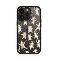 iPhone-14-Pro-Space-Black
