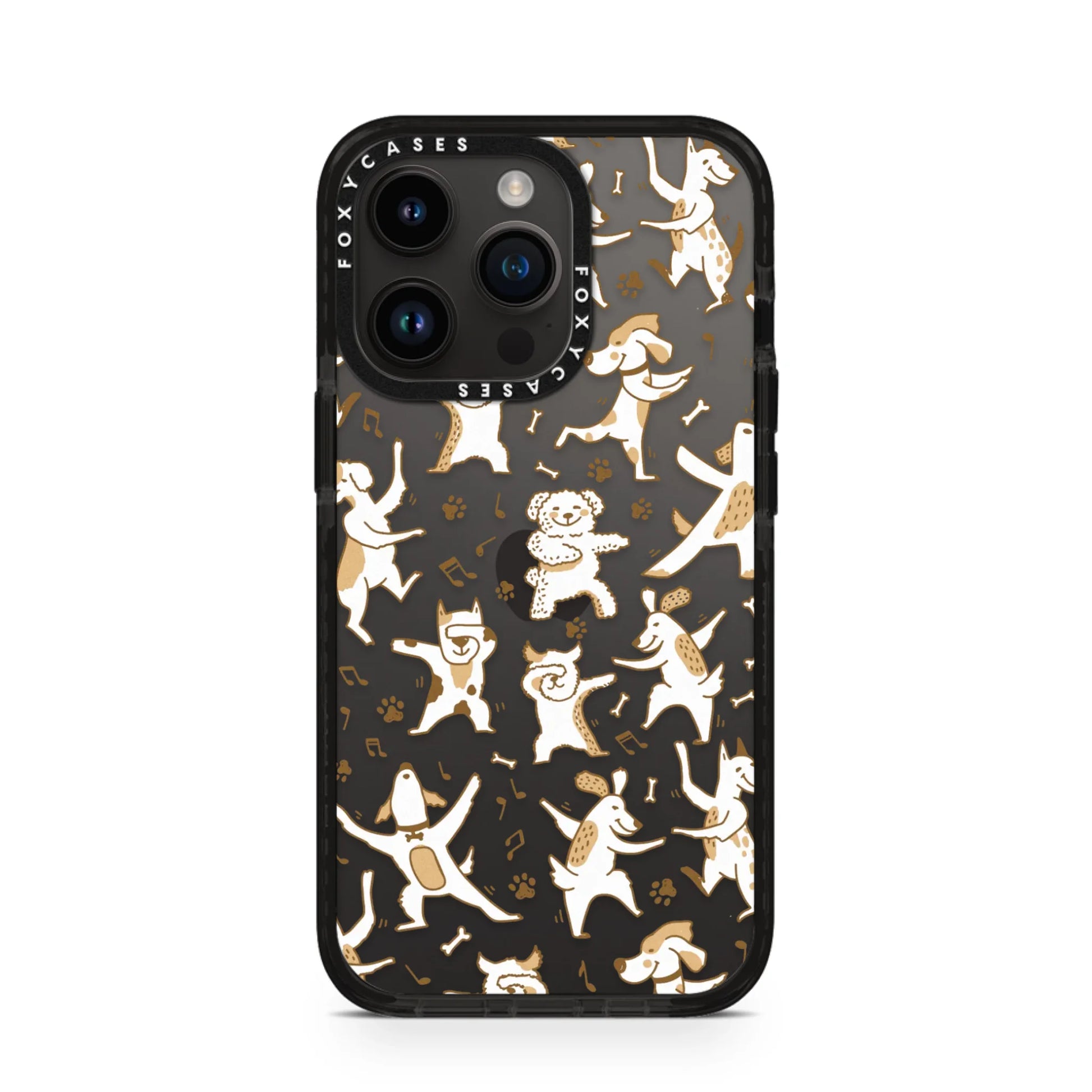 iPhone-14-Pro-Space-Black