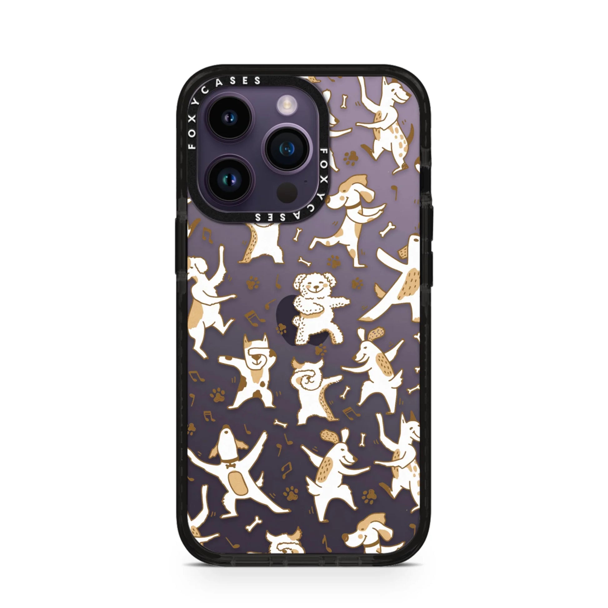 iPhone-14-Pro-Deep-Purple