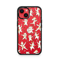 iPhone-14-Red