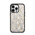 iPhone-14-Pro-Silver