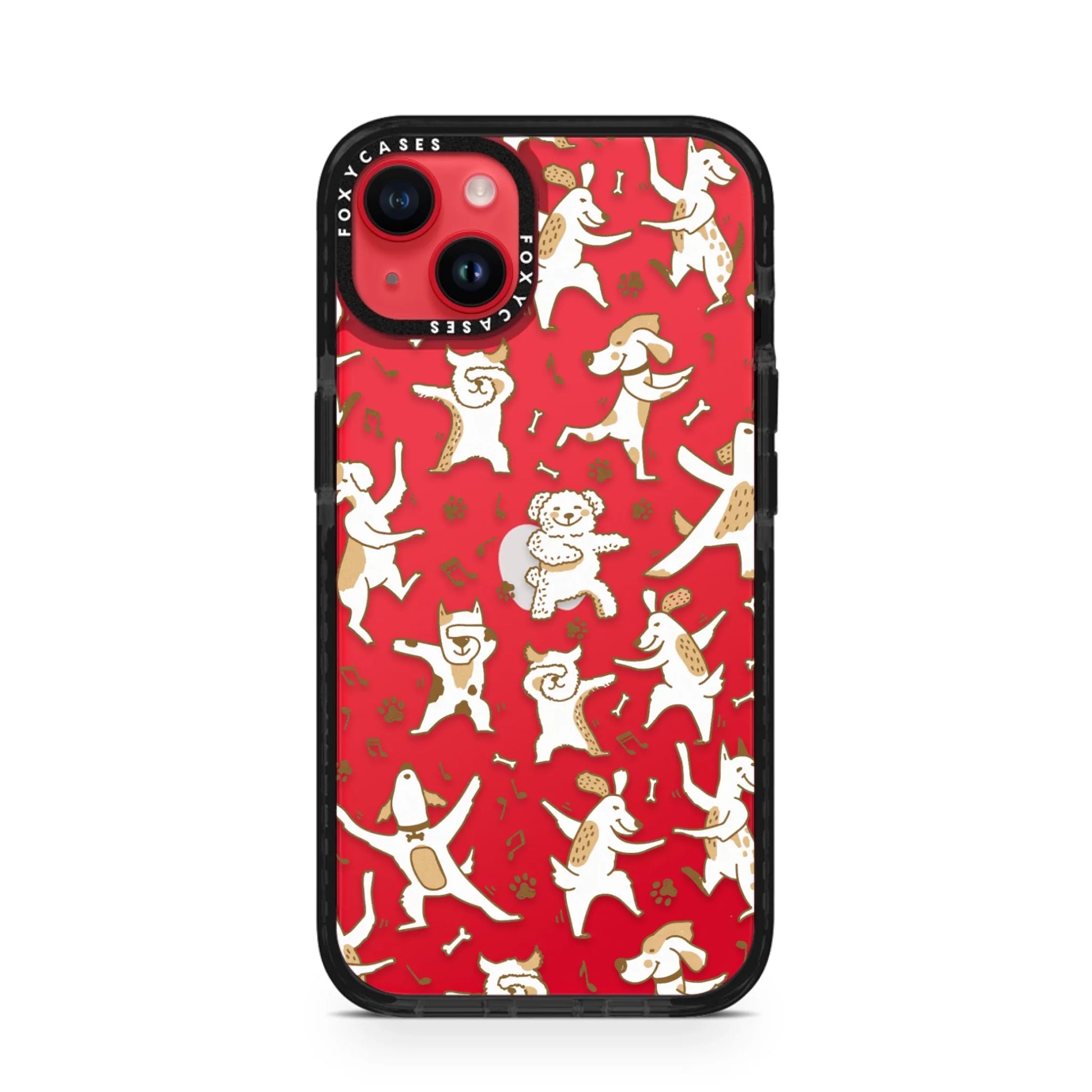 iPhone-14-Plus-Red