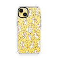 iPhone-14-Plus-Wh-Yellow