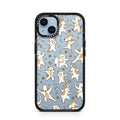 iPhone-14-Plus-Blue