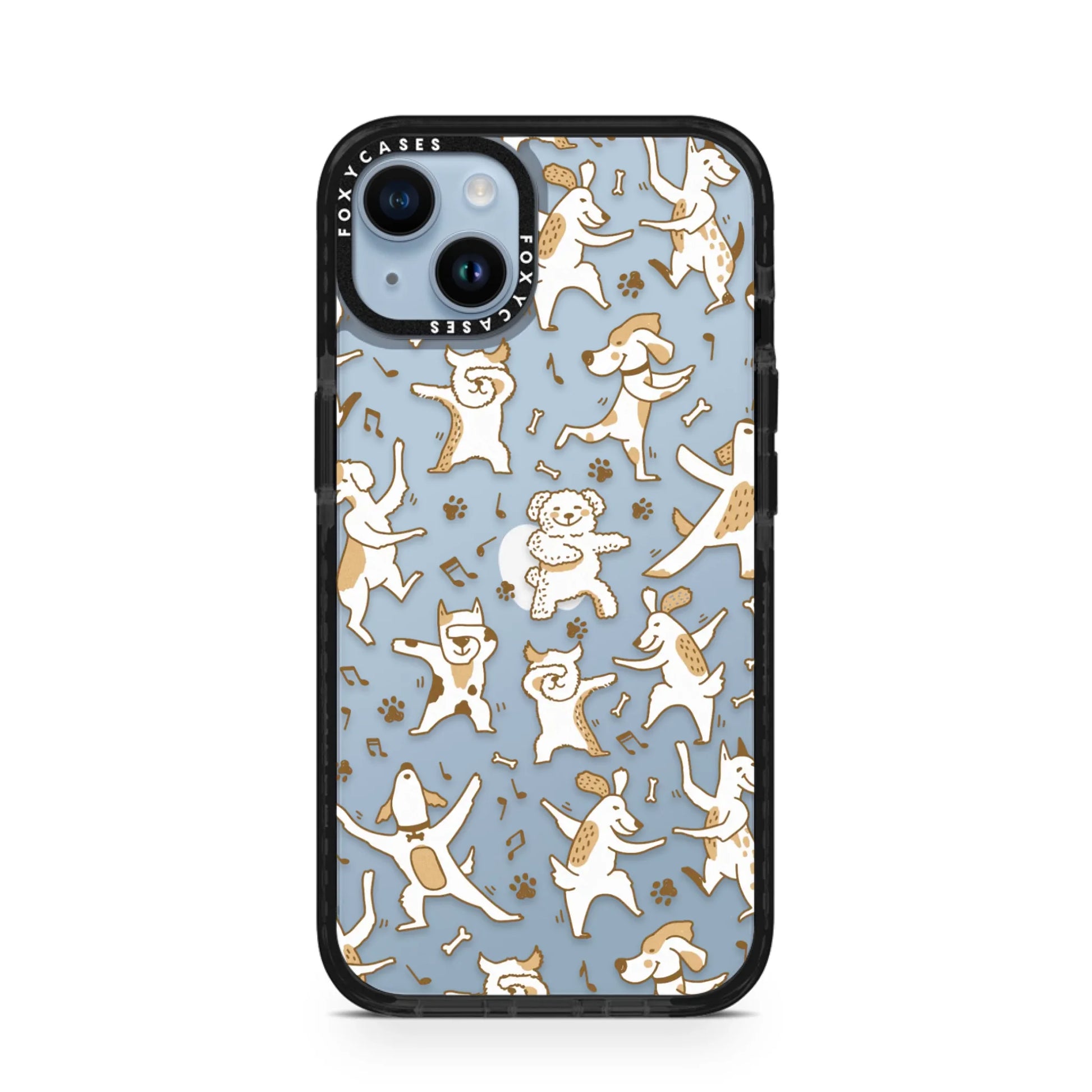 iPhone-14-Plus-Blue