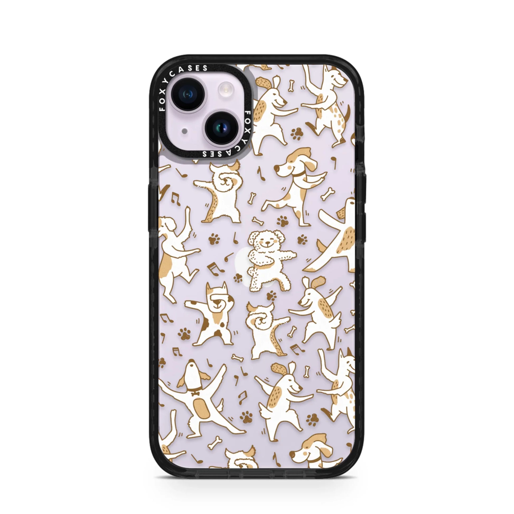 iPhone-14-Plus-Purple
