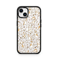 iPhone-14-Plus-Starlight