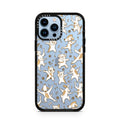 iPhone-13-Pro-Max-Sierra-Blue