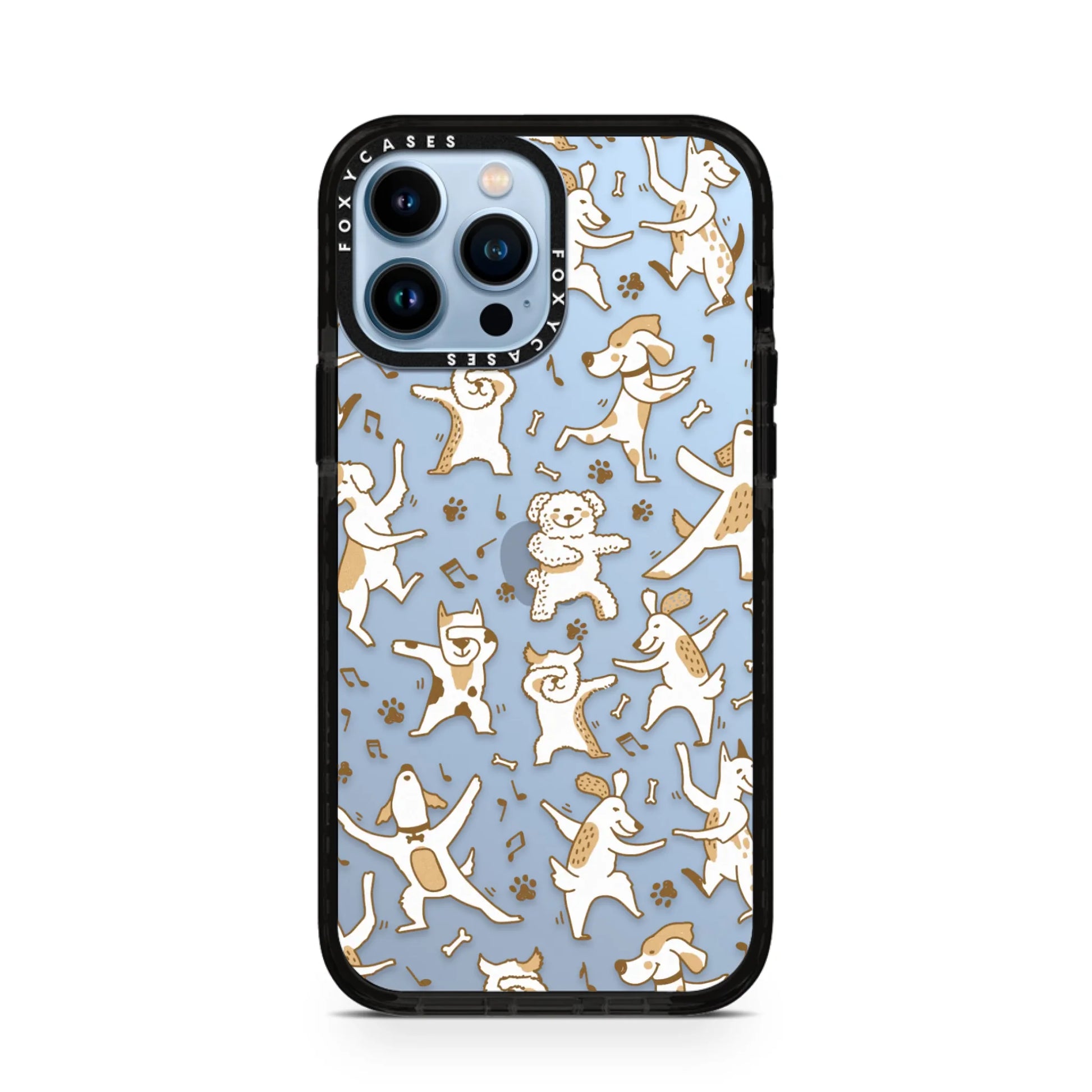 iPhone-13-Pro-Max-Sierra-Blue