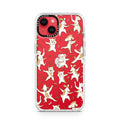 iPhone-14-Plus-Wh-Red