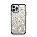 iPhone-13-Pro-Max-Silver