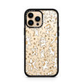 iPhone-13-Pro-Max-Gold