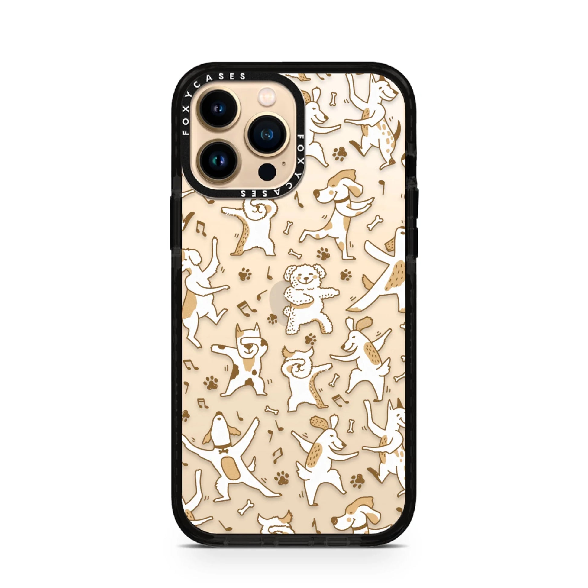 iPhone-13-Pro-Max-Gold