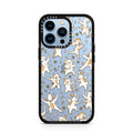 iPhone-13-Pro-Sierra-Blue