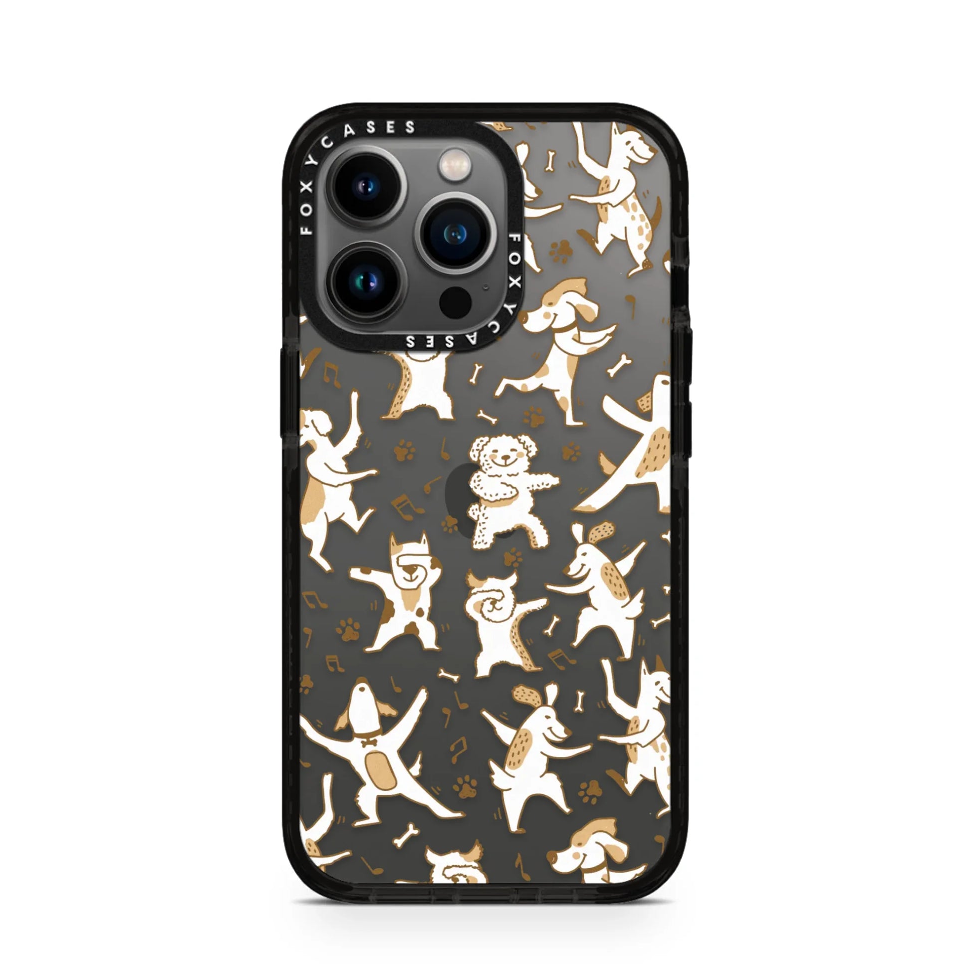 iPhone-13-Pro-Graphite