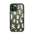 iPhone-13-Pro-Max-Alpine-Green
