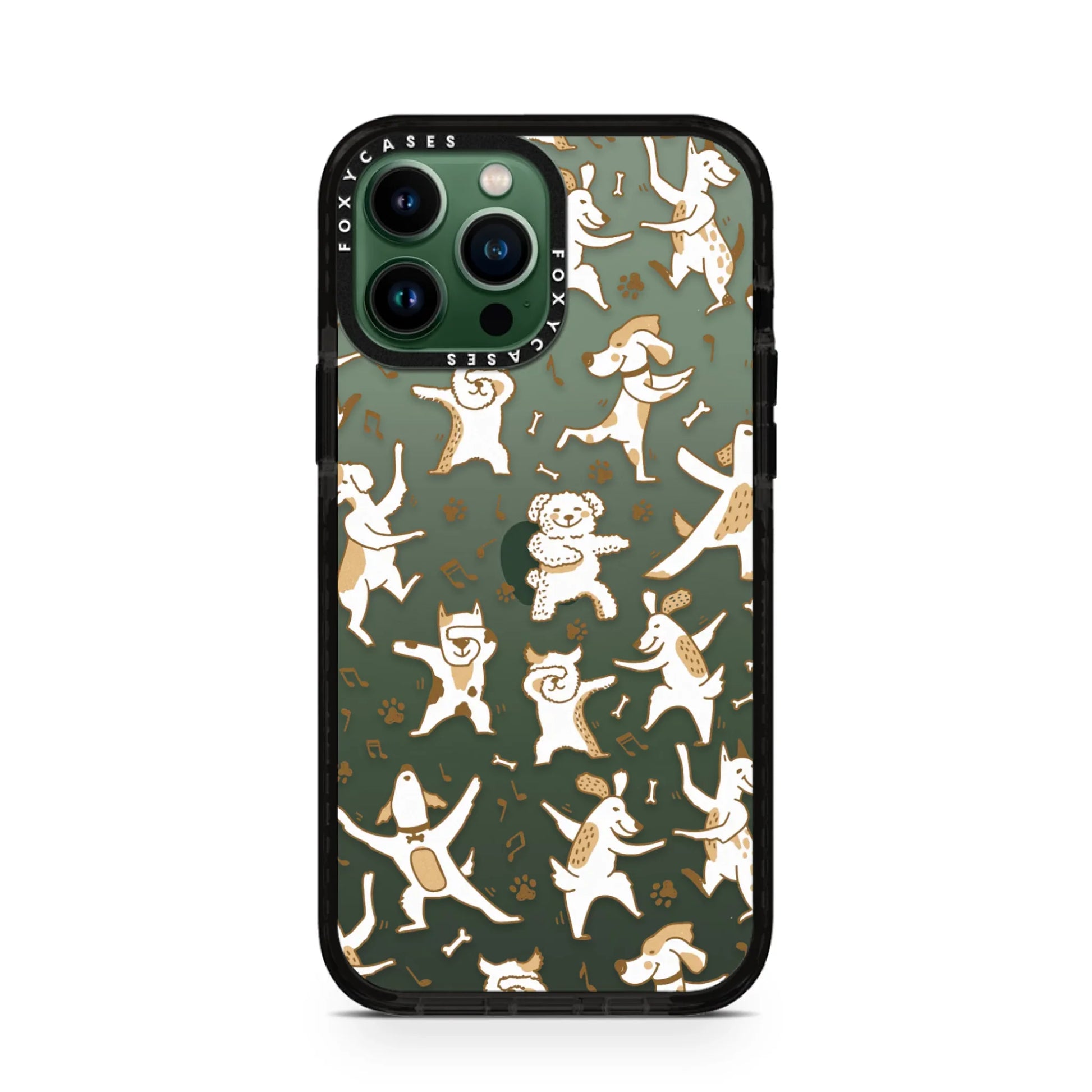 iPhone-13-Pro-Max-Alpine-Green