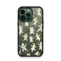 iPhone-13-Pro-Alpine-Green