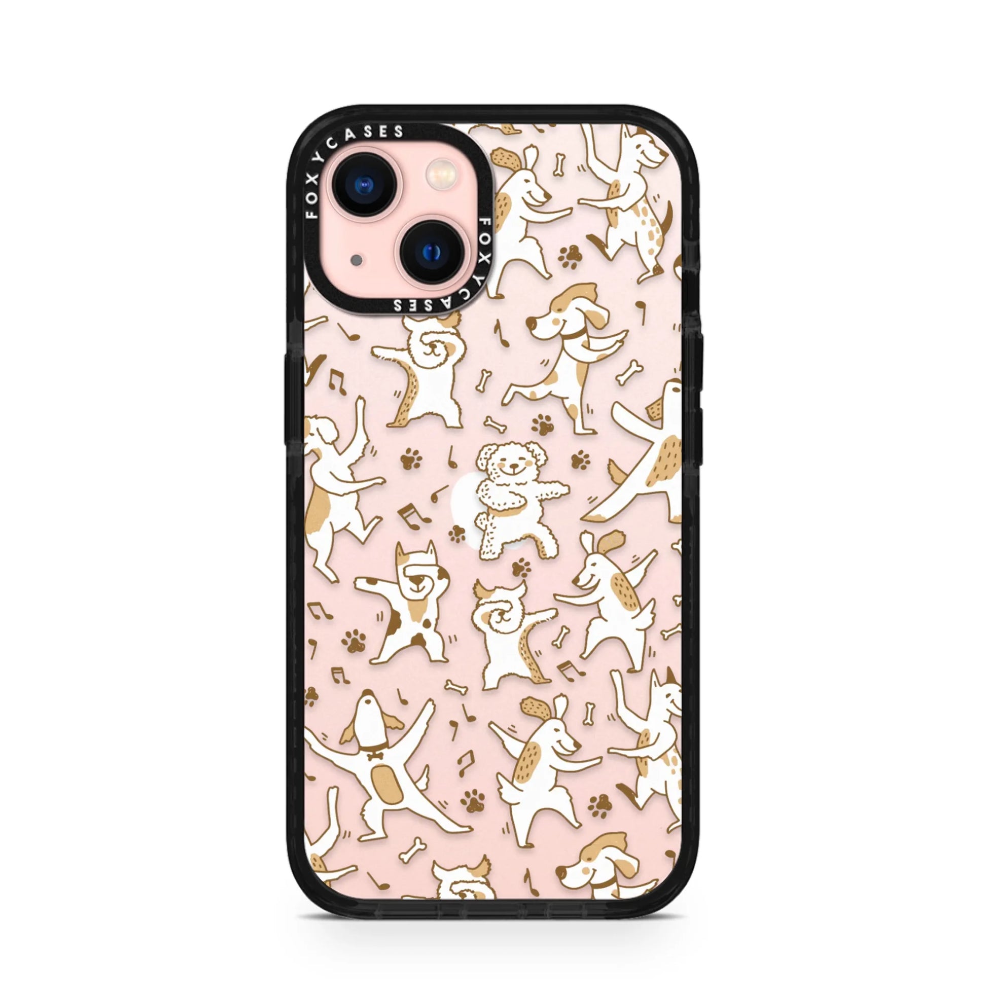 iPhone-13-Pink