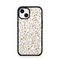 iPhone-13-Starlight