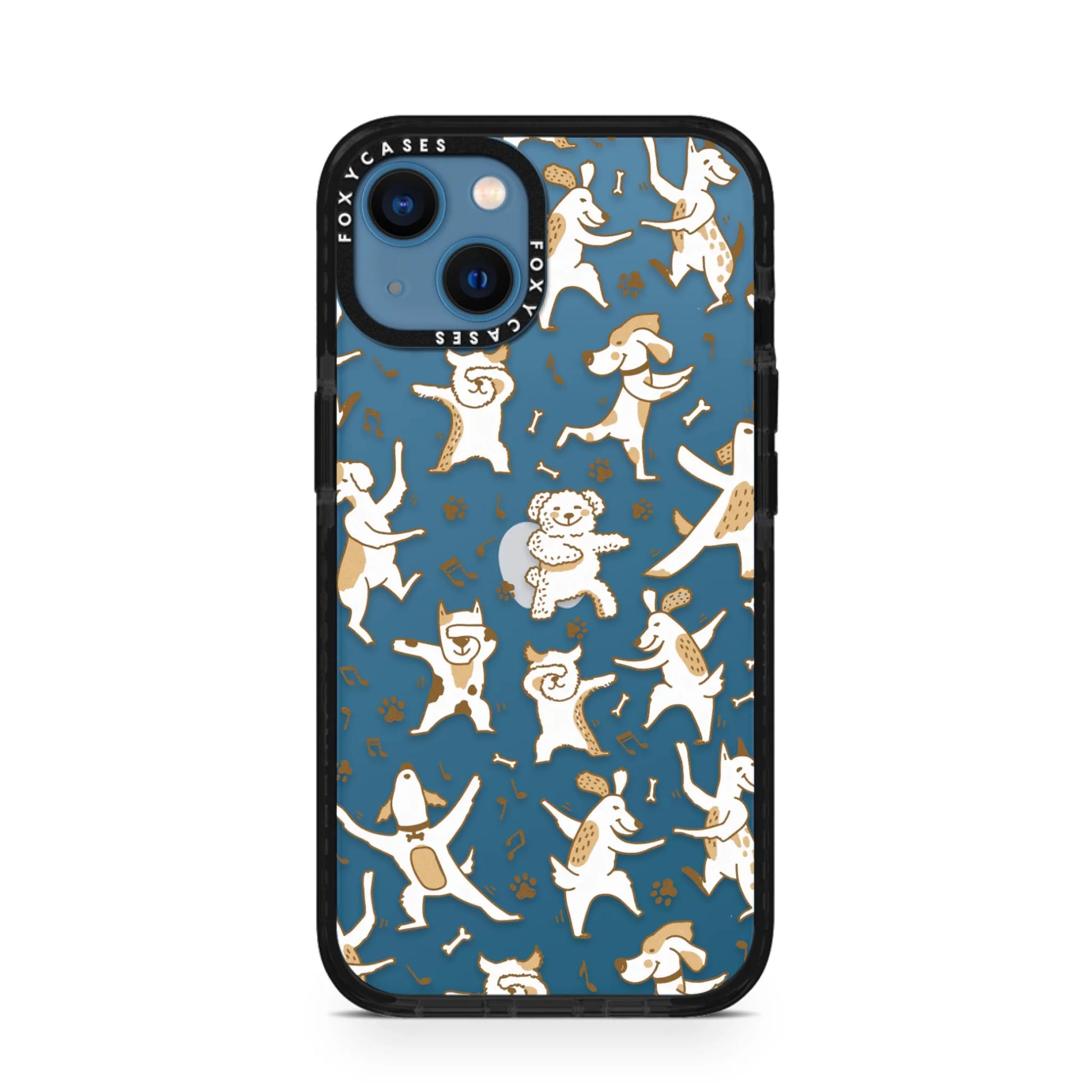 iPhone-13-Blue