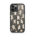 iPhone-13-Pro-Max-Graphite