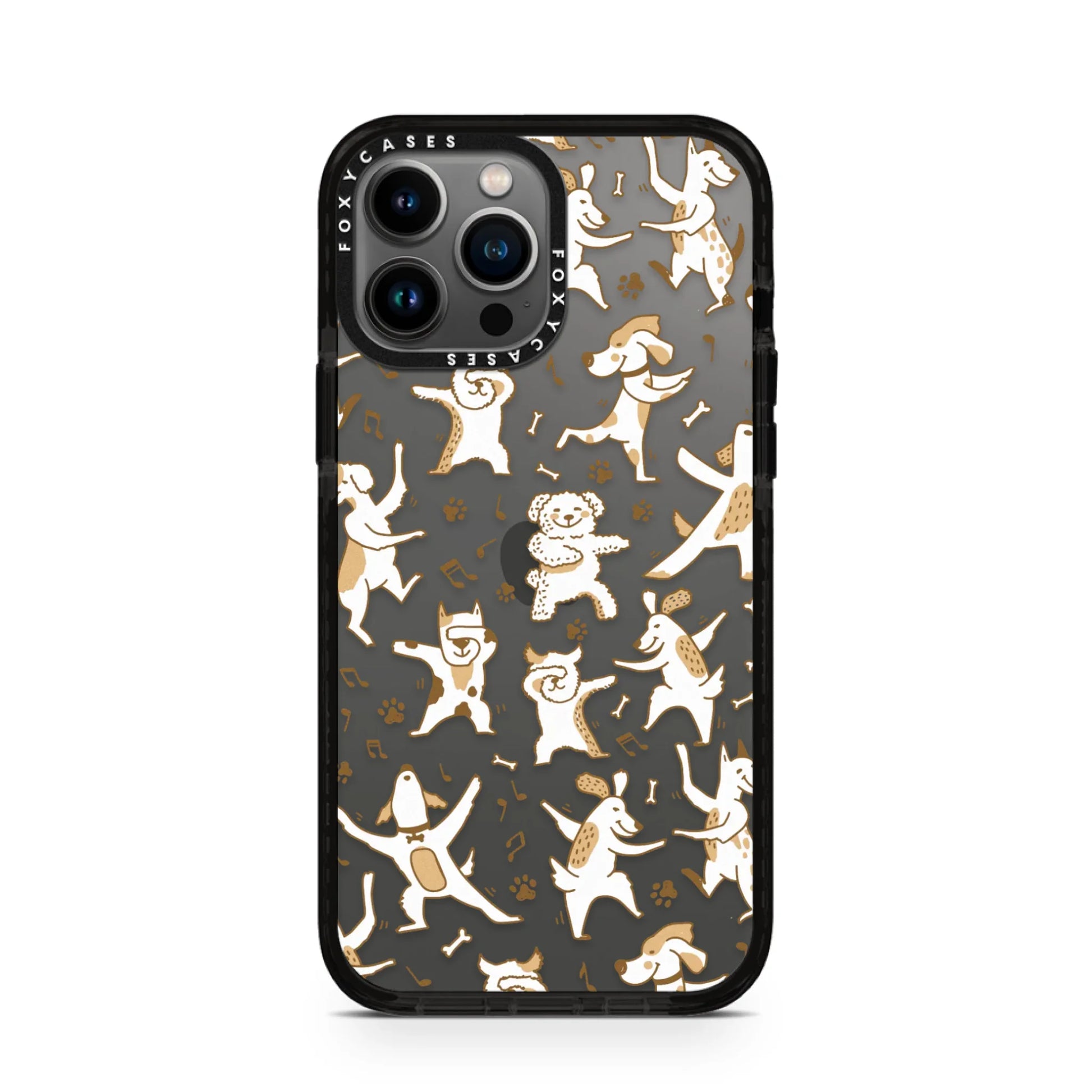 iPhone-13-Pro-Max-Graphite