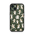 iPhone-13-Green