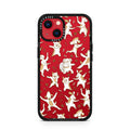 iPhone-13-Red