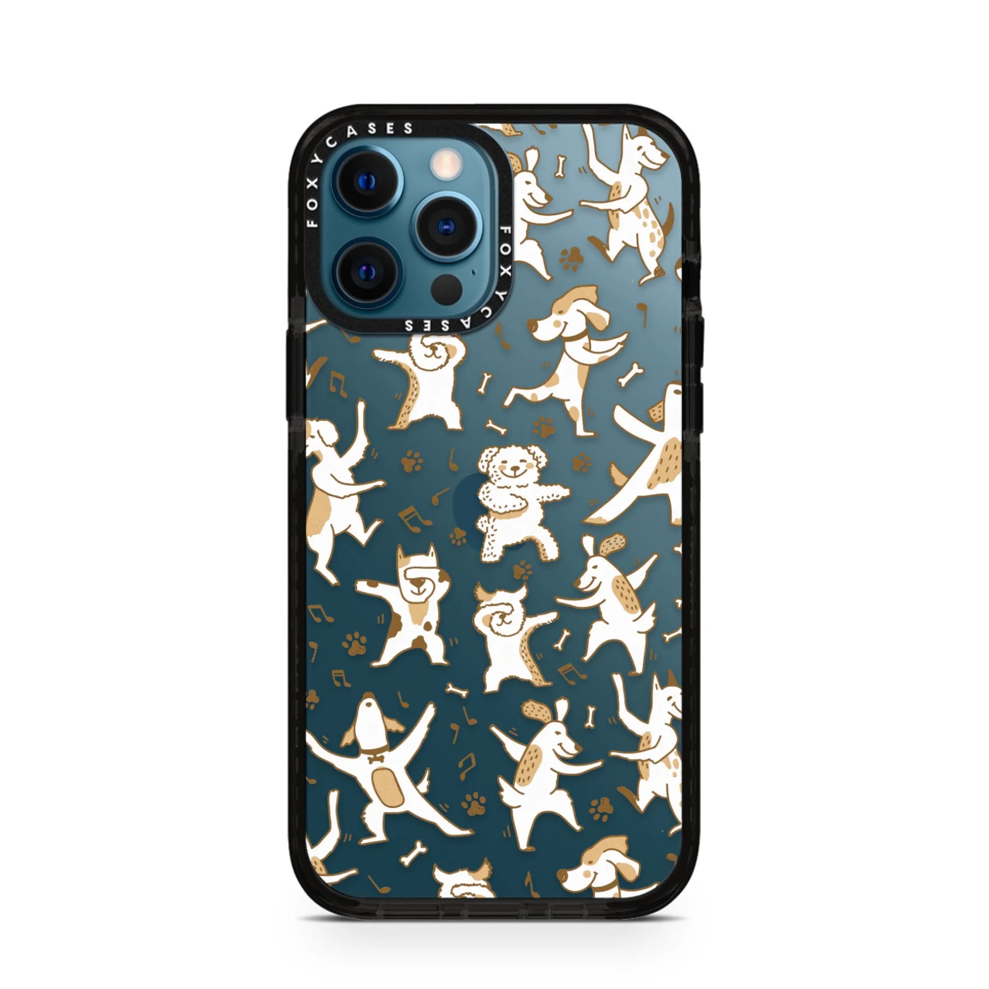 iPhone-12-Pro-Max-Pacific-Blue