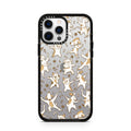 iPhone-12-Pro-Max-Silver