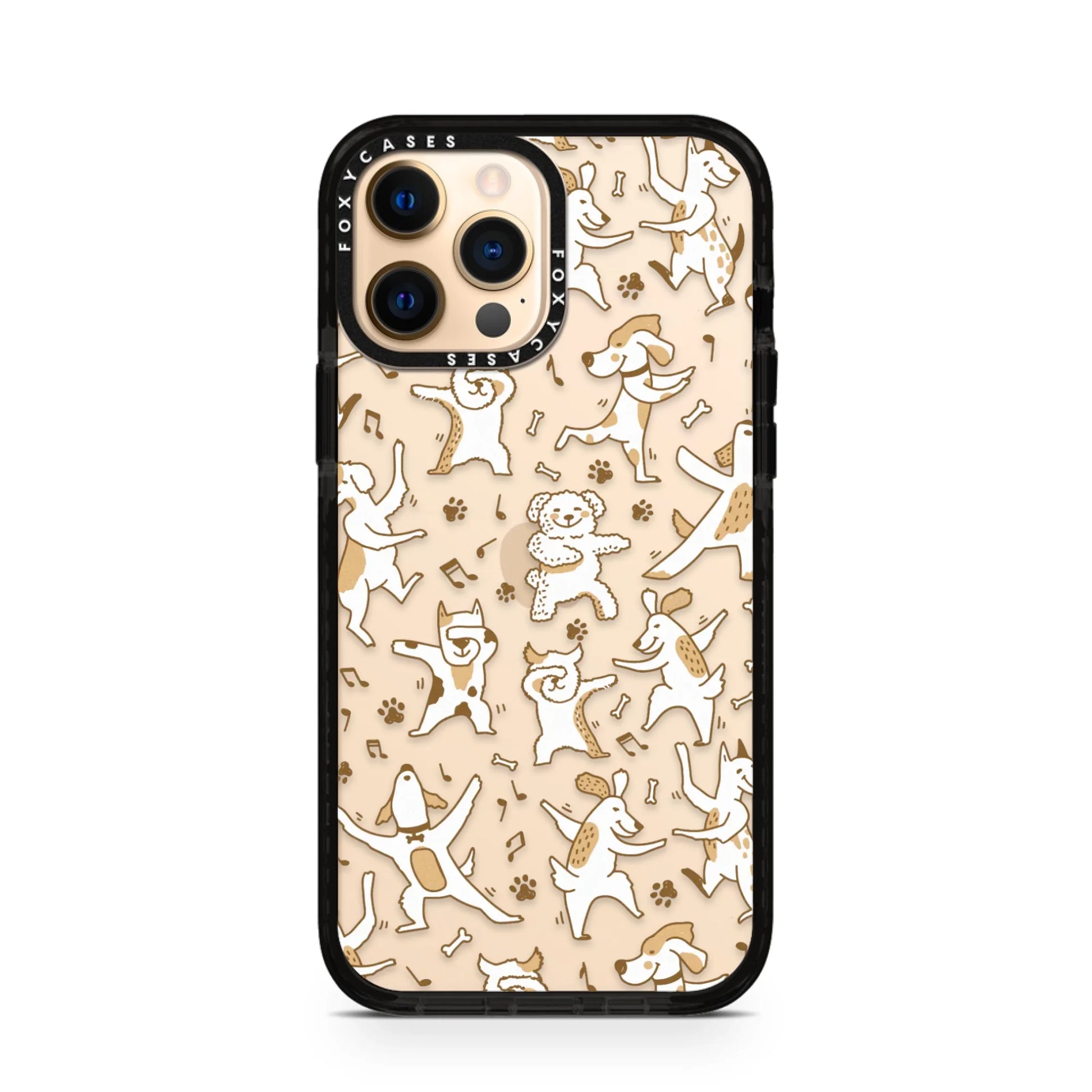 iPhone-12-Pro-Max-Gold