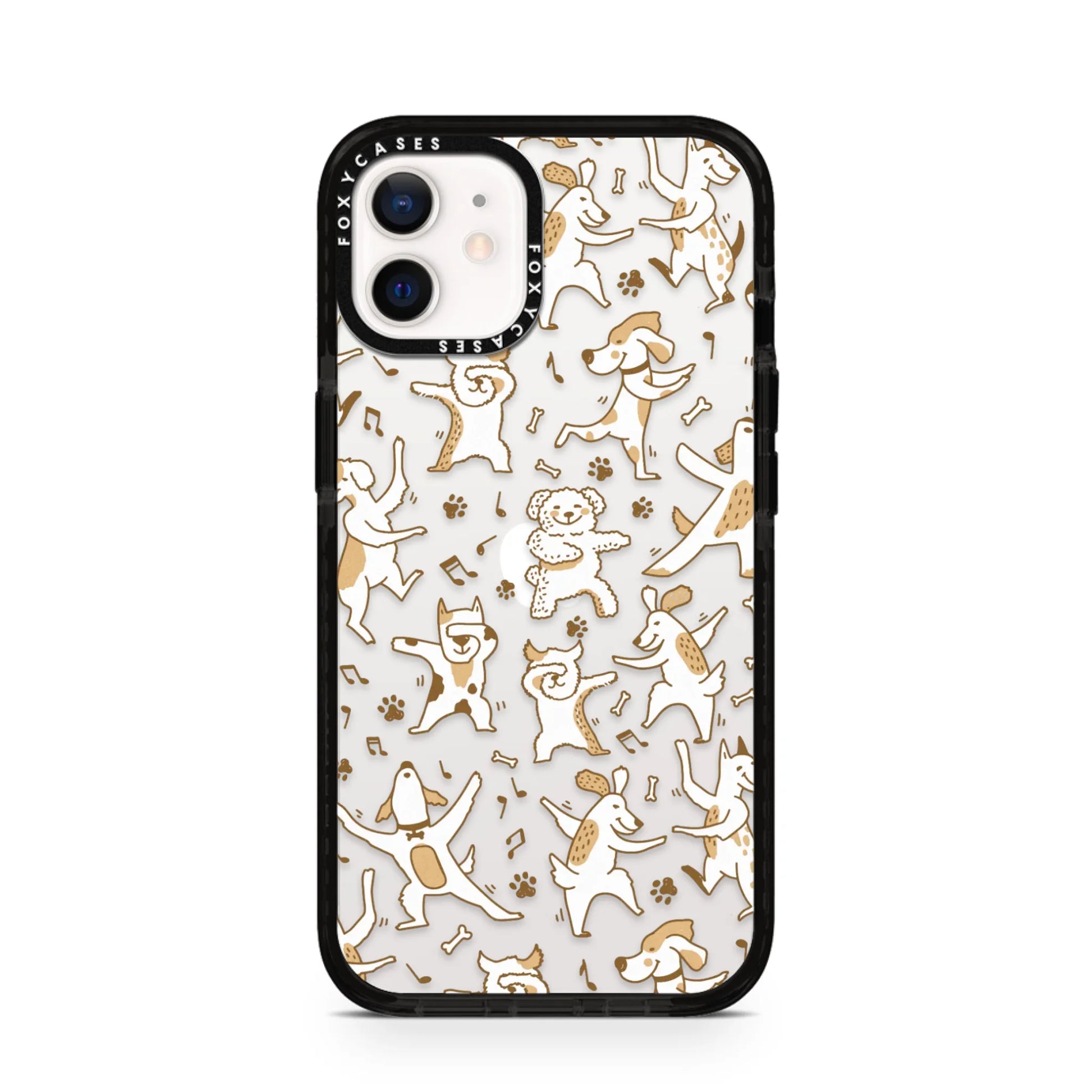 iPhone-12-White