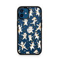 iPhone-12-Blue