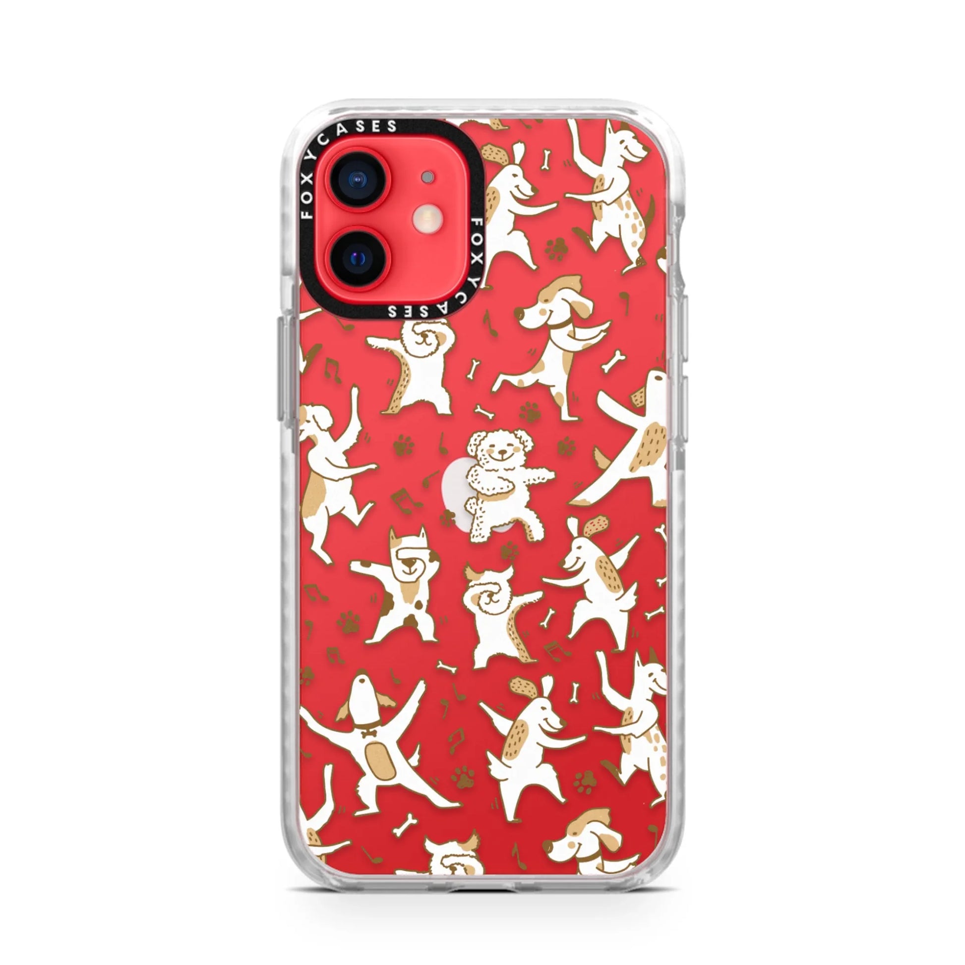 iPhone-12-Mini-Red