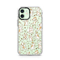 iPhone-12-Mini-Green