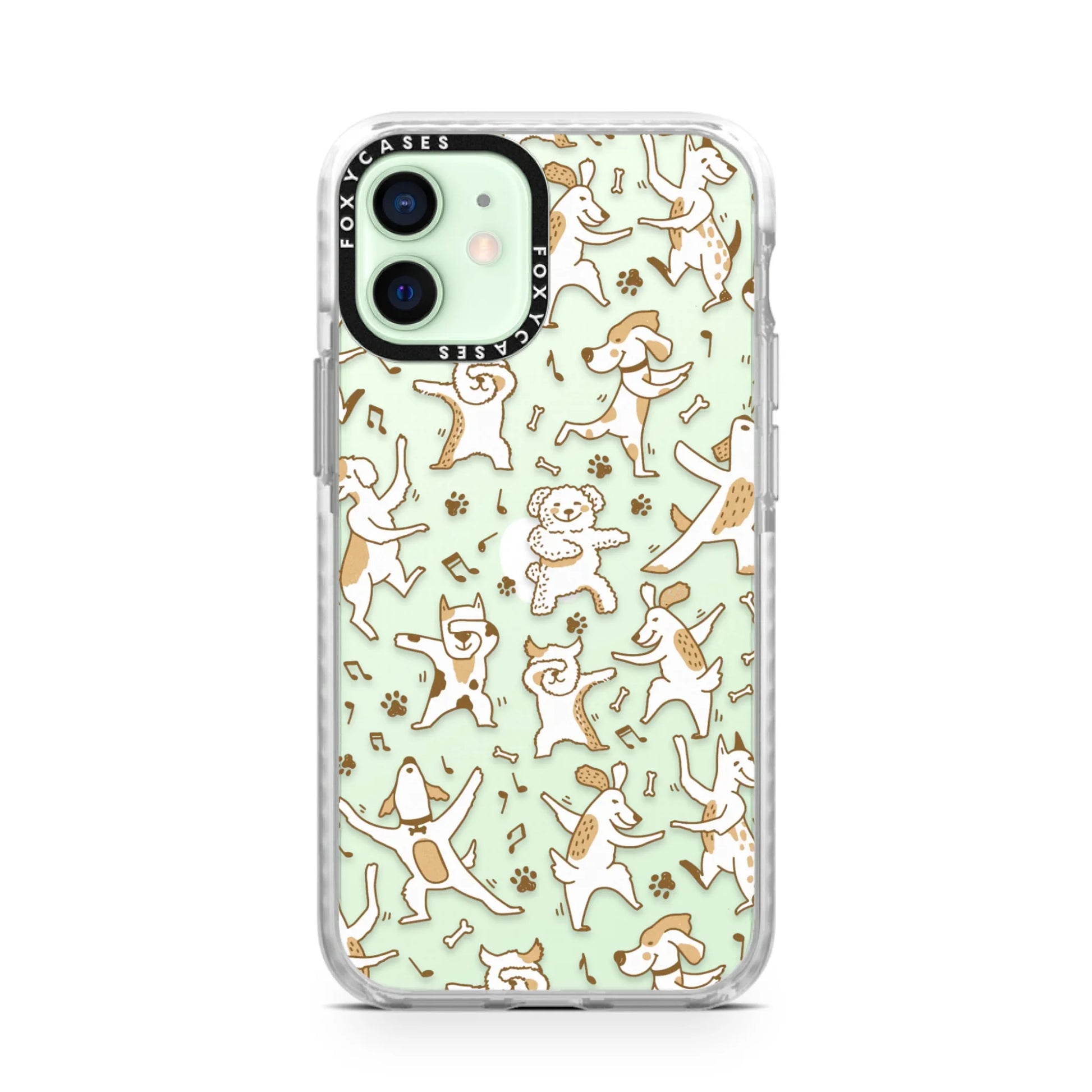 iPhone-12-Mini-Green