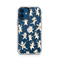 iPhone-12-Mini-Blue
