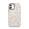 iPhone-12-Mini-White