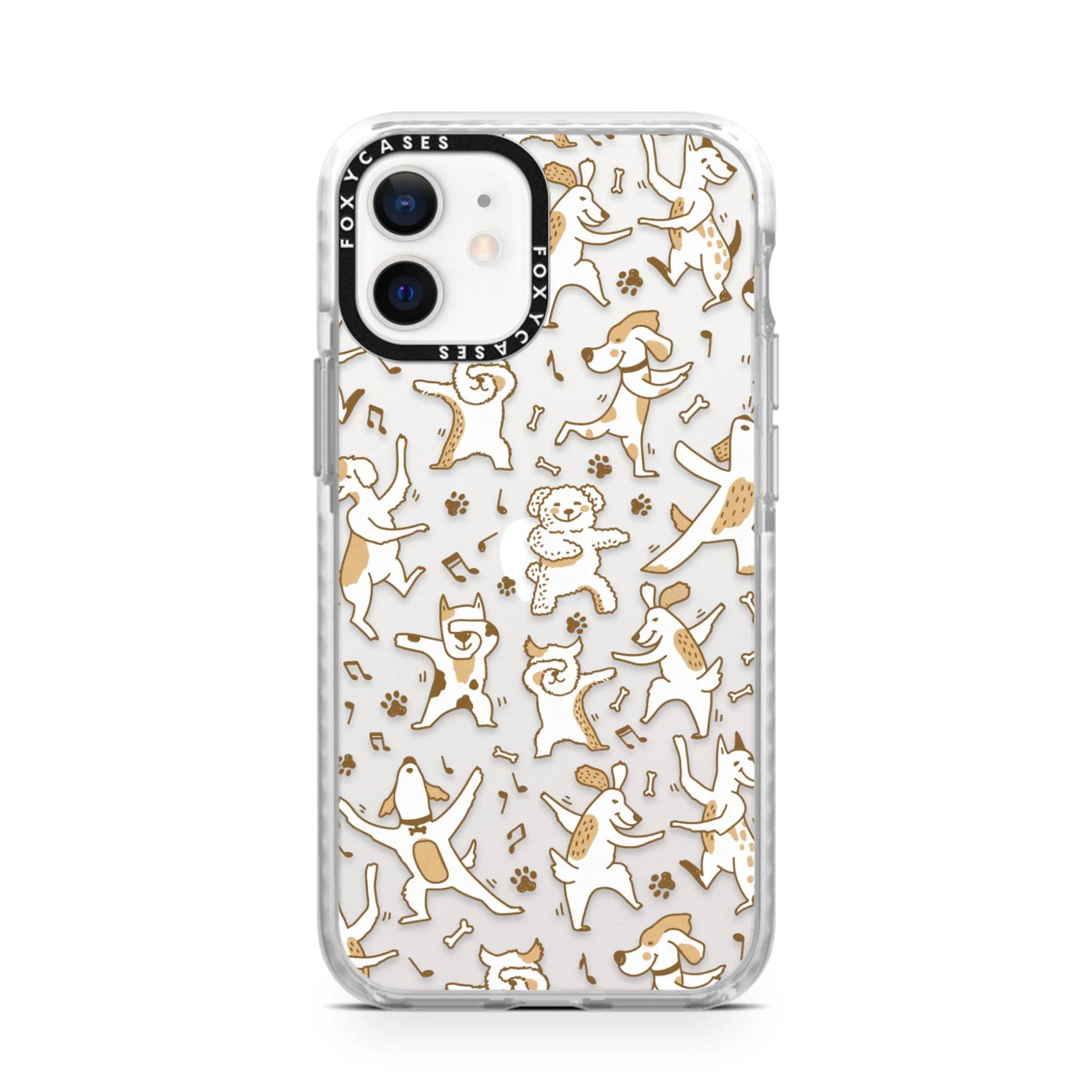 iPhone-12-Mini-White