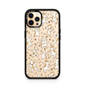 iPhone-12-Pro-Gold