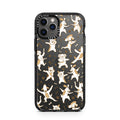 iPhone-11-Pro-Space-Gray