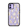 iPhone-12-Purple