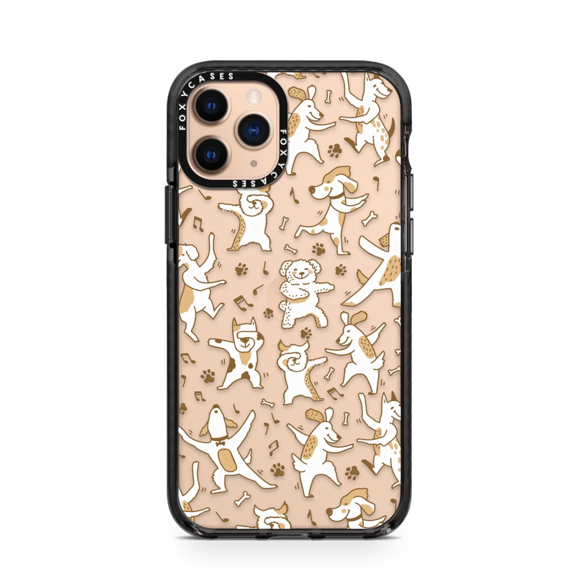 iPhone-11-Pro-Gold
