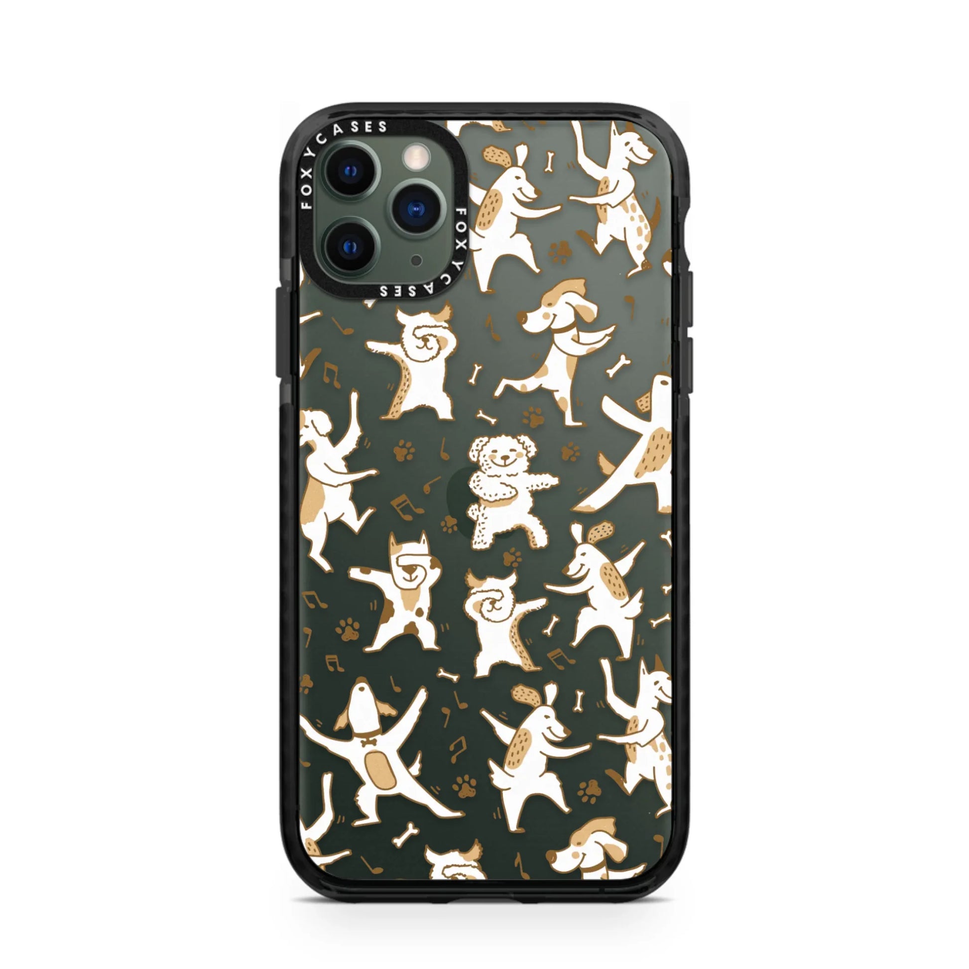 iPhone-11-Pro-Max-Midnight-Green