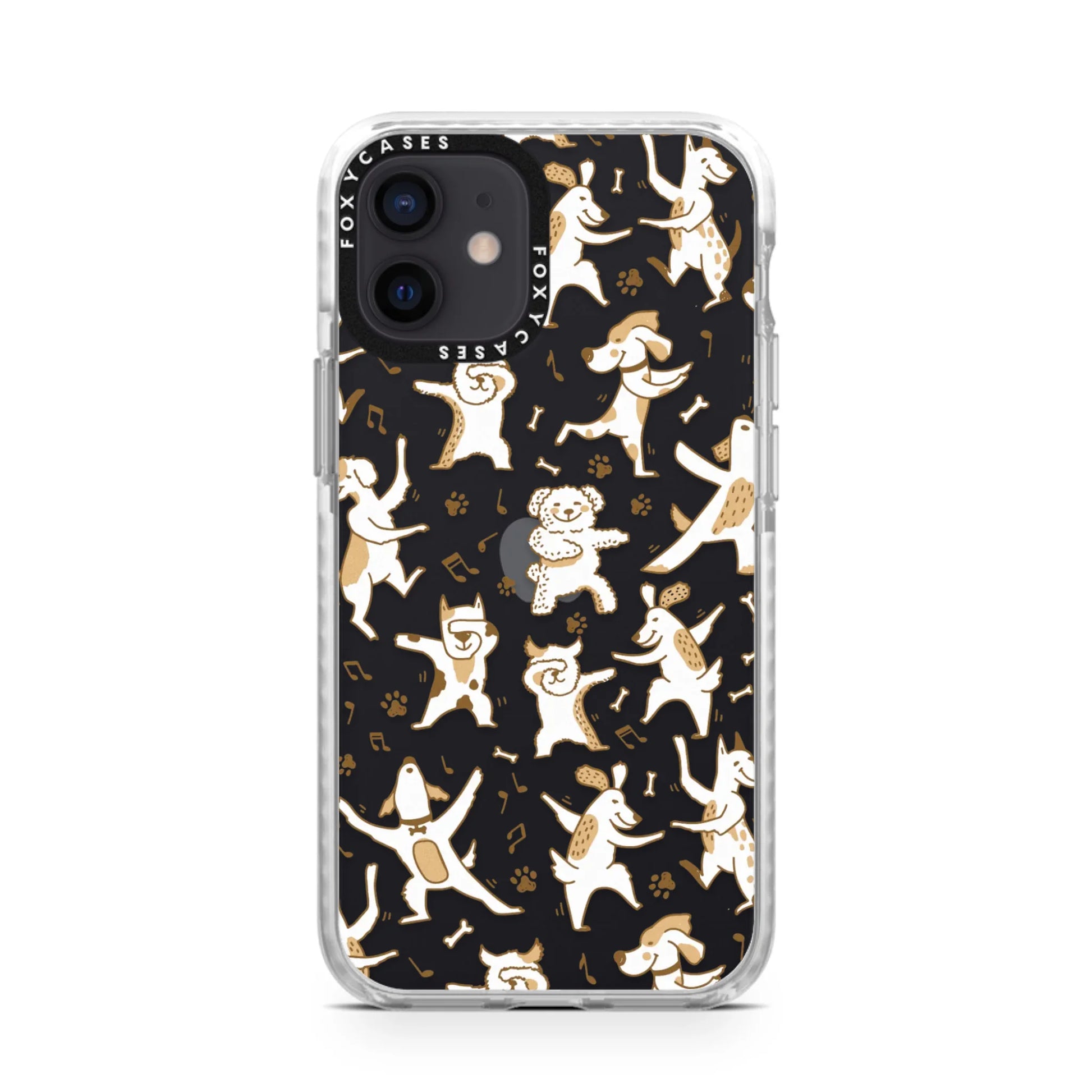 iPhone-12-Mini-Black