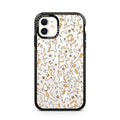 iPhone-11-White